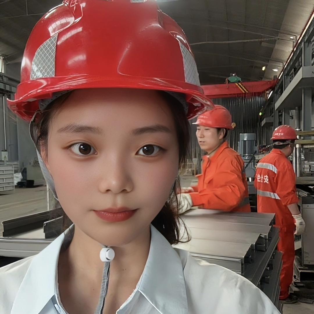 高强合金模板源头厂-任教主