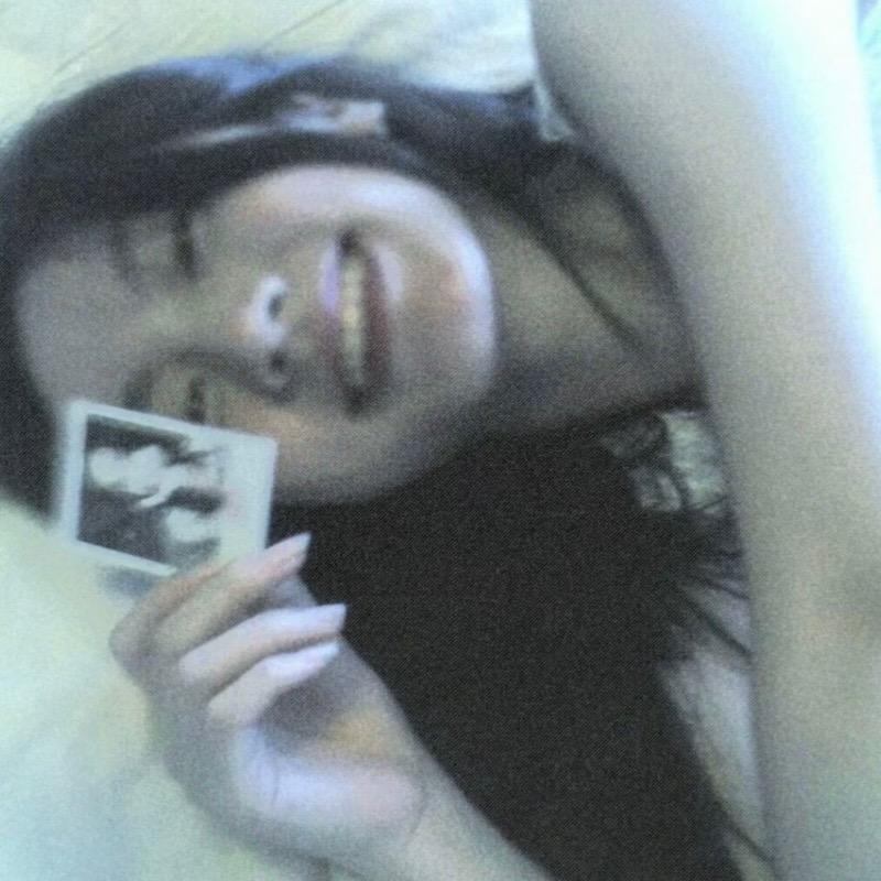 18ng^