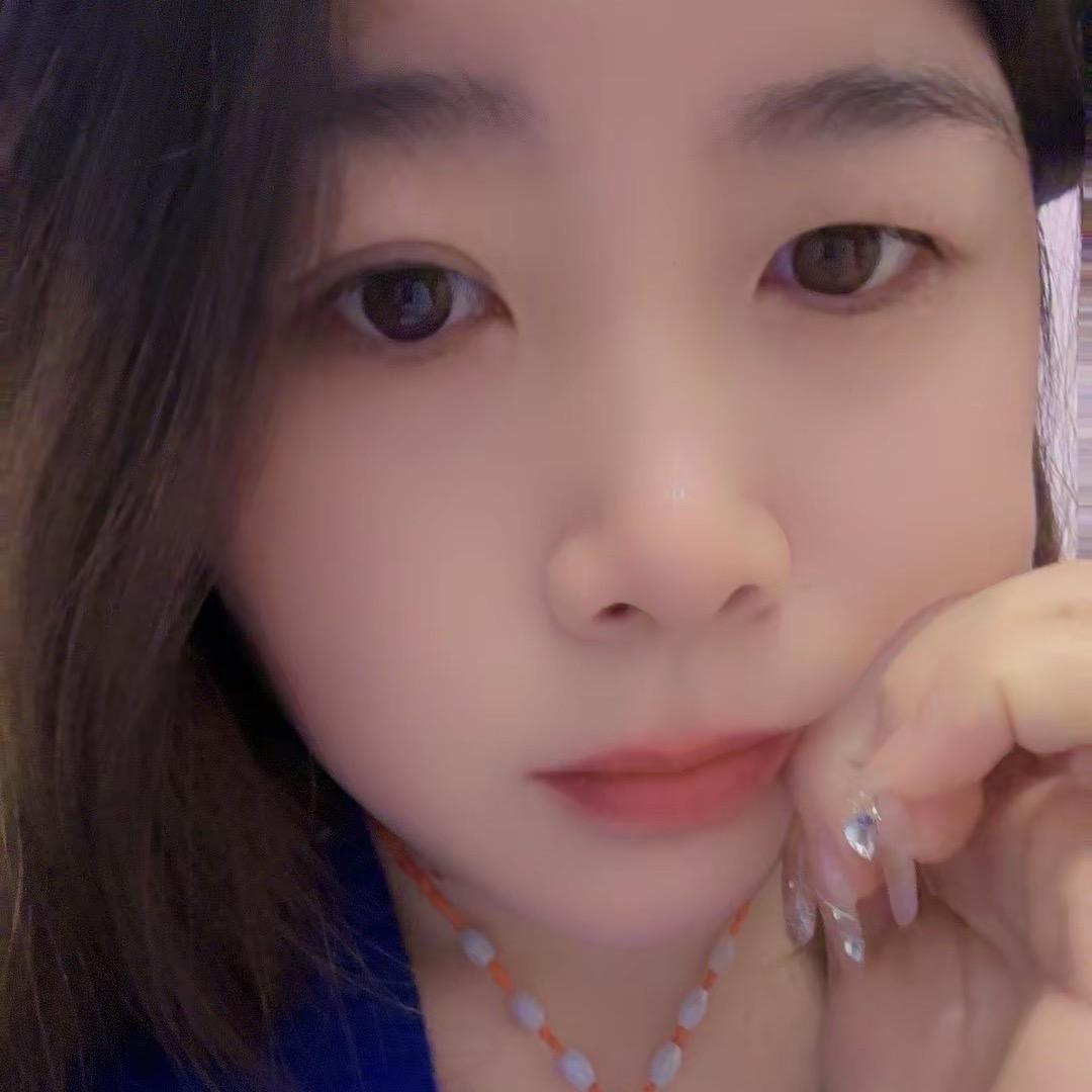 欣欣🍓