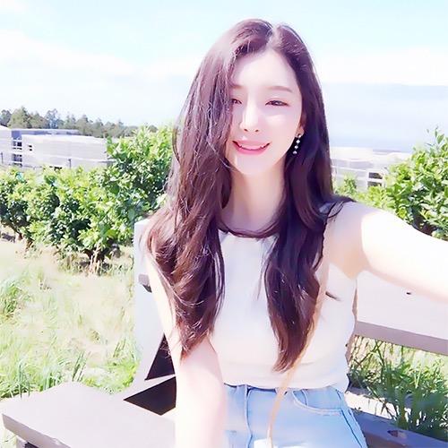 小号同学👩🏻‍🦰
