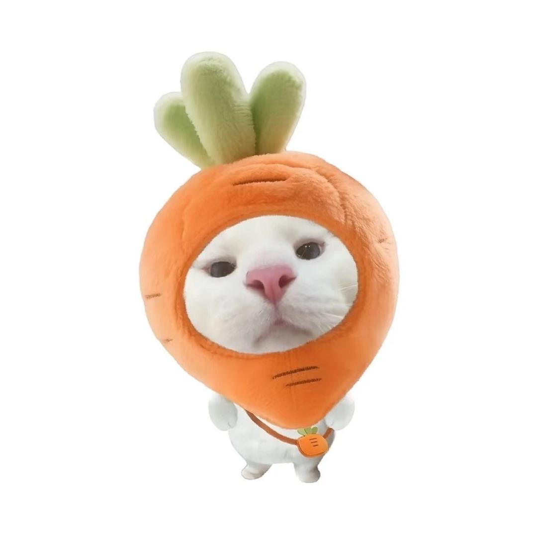 y ෆ