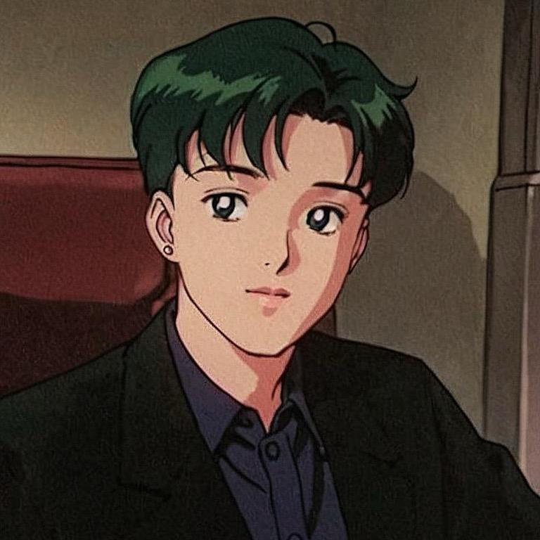 温柔泽·团队收人