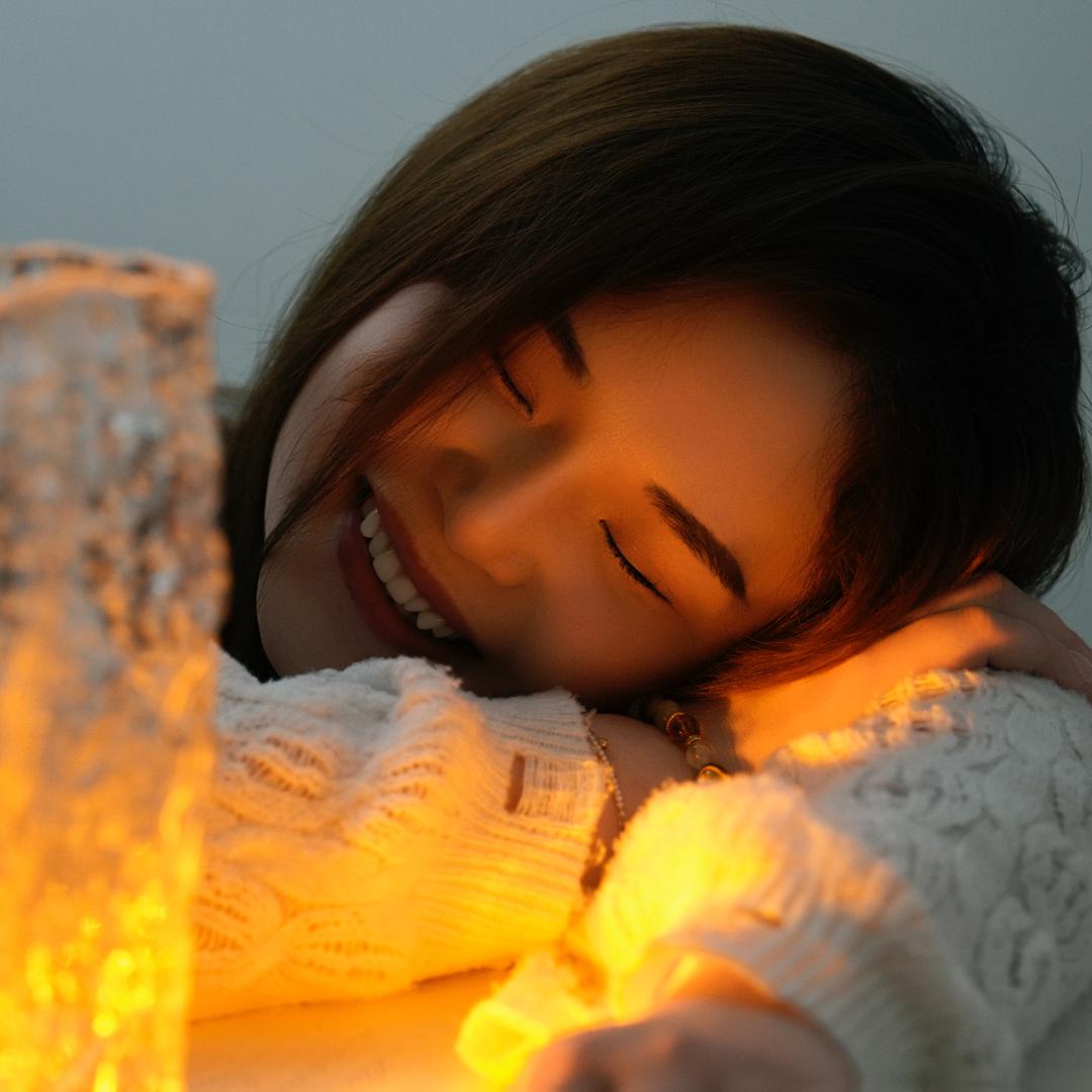 楠宝🧚🏽‍♀️