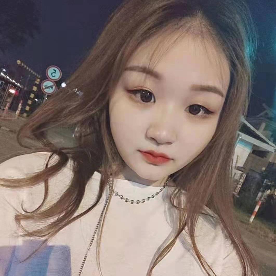 杜杜💕