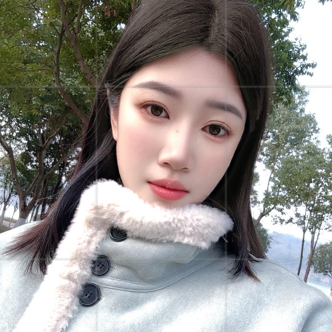 芸儿