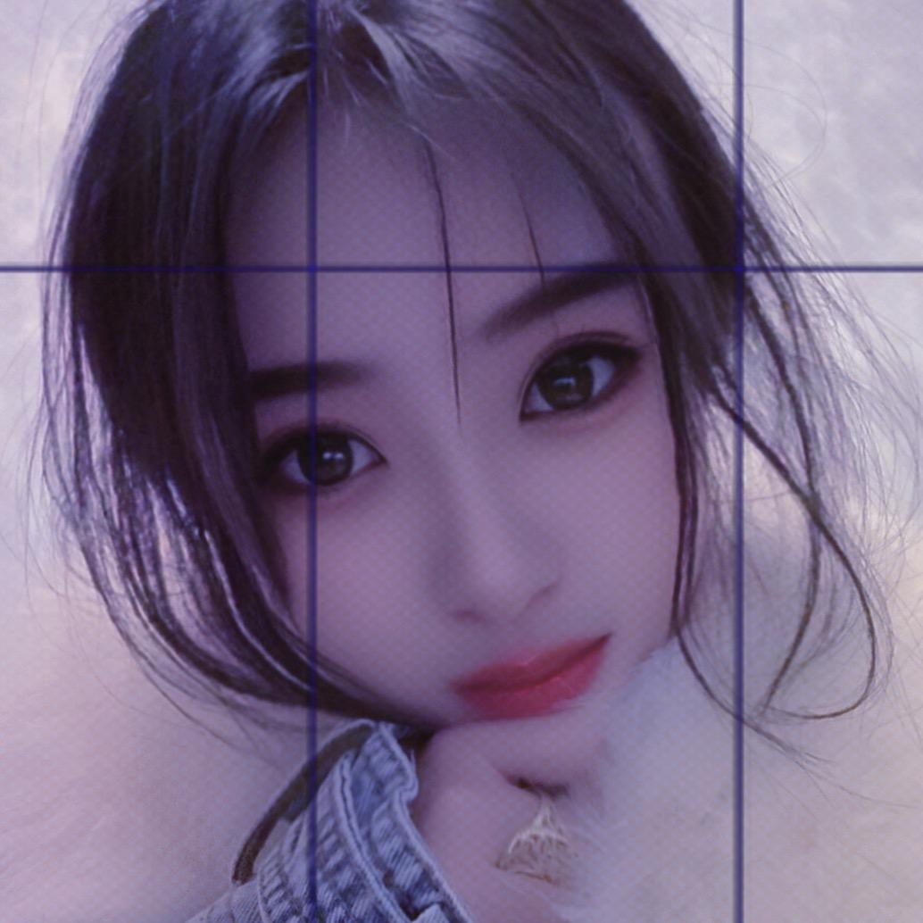 萌萌萌萌