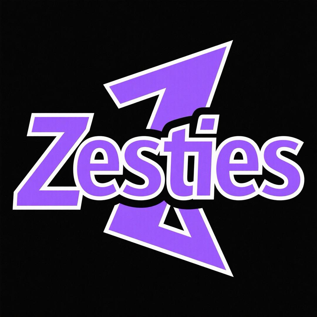 Zesties