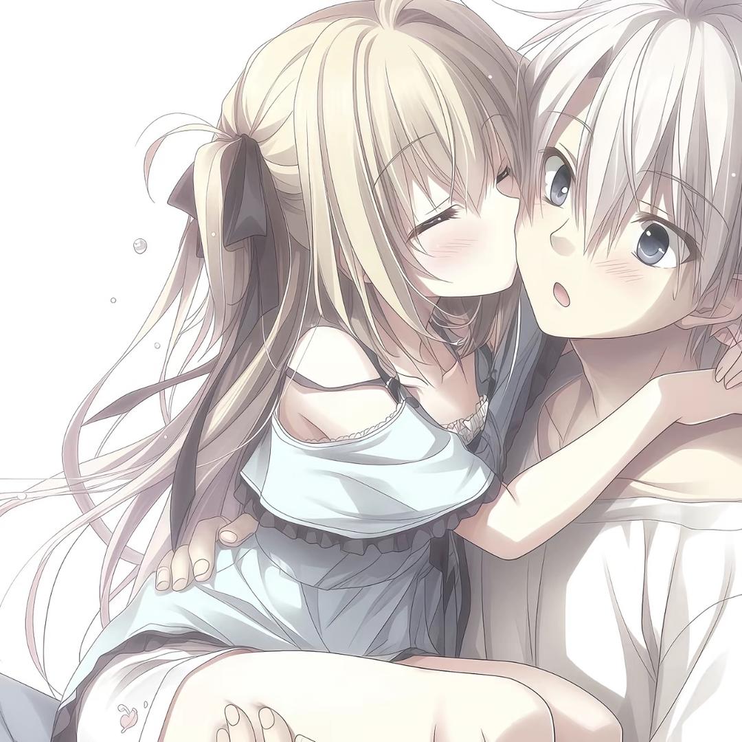 小扬lo