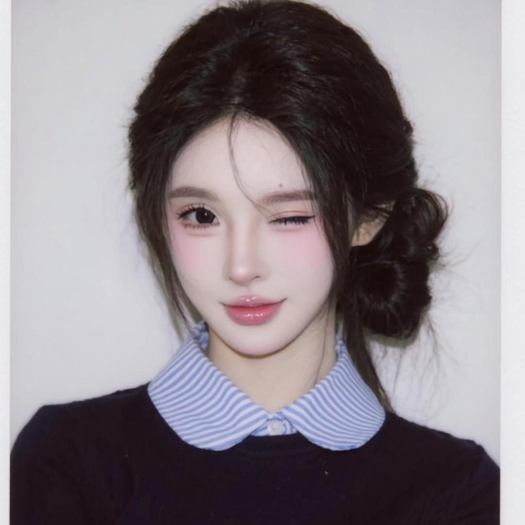好运月亮🌙 ᴴ¹³¹
