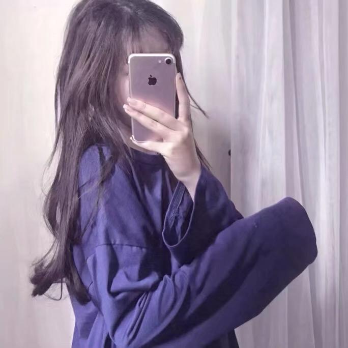桃桃吖