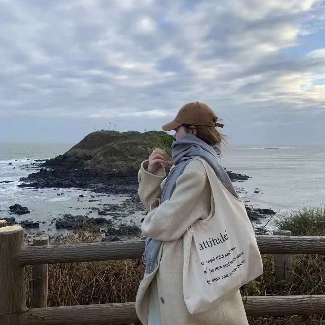 浅禾小个子