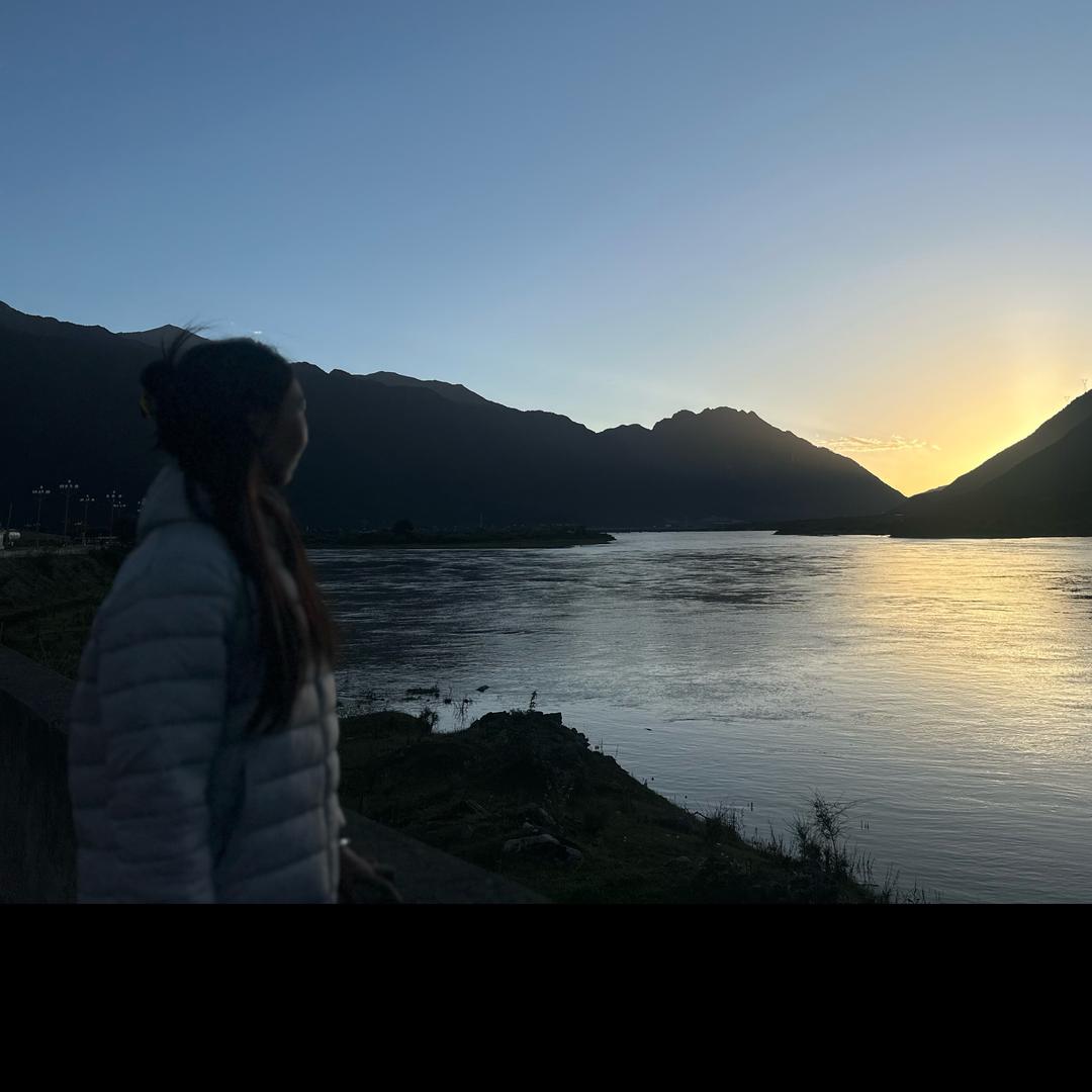 ☞西西~舞朵团员☜