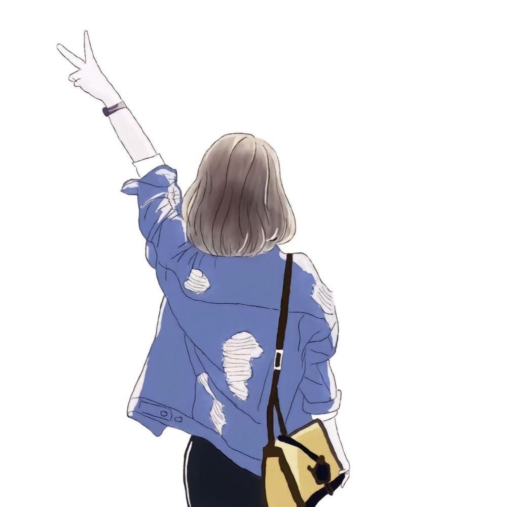 小逸宸