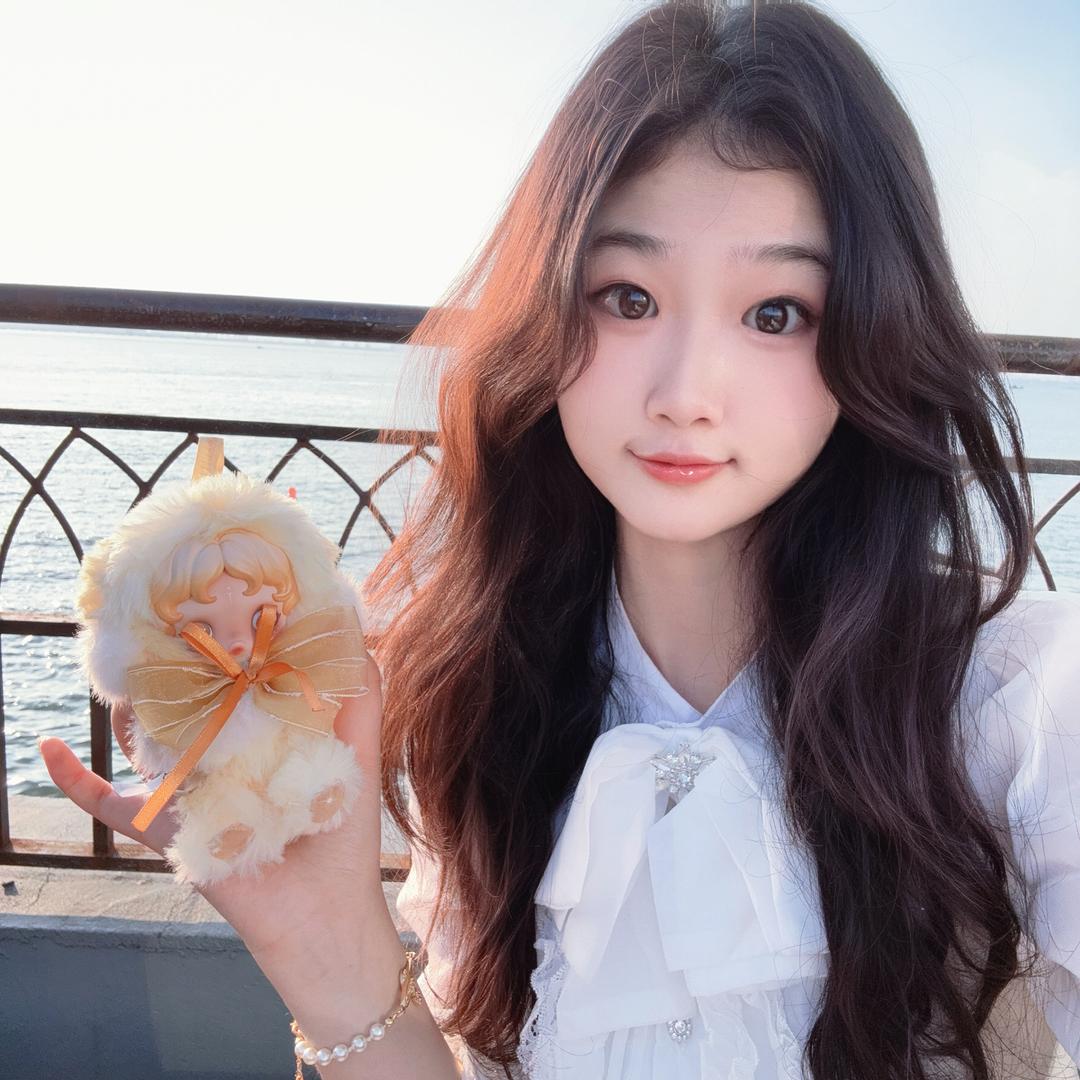wang甜甜