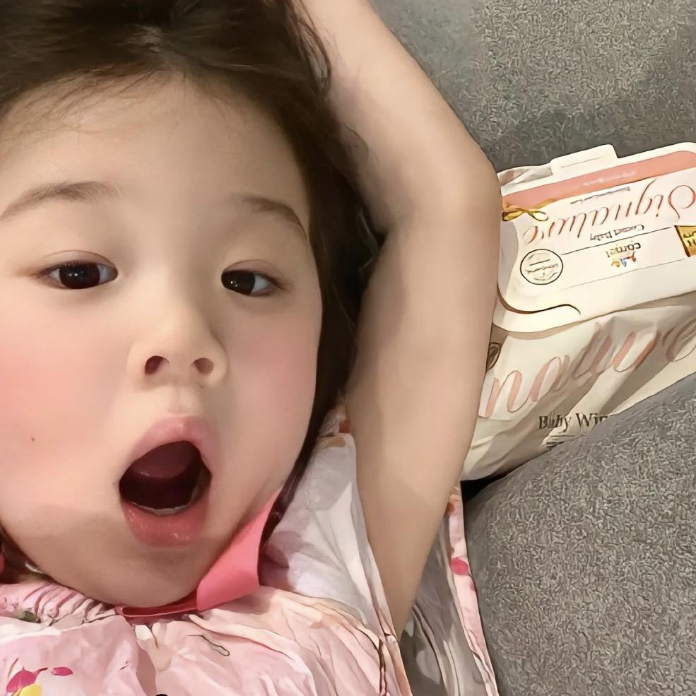 汤圆的汤-