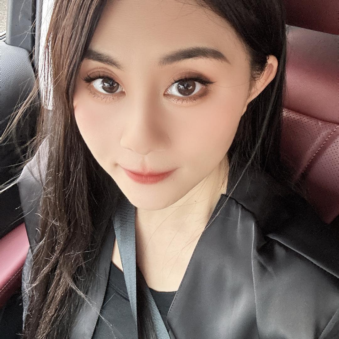 贵州花姑娘