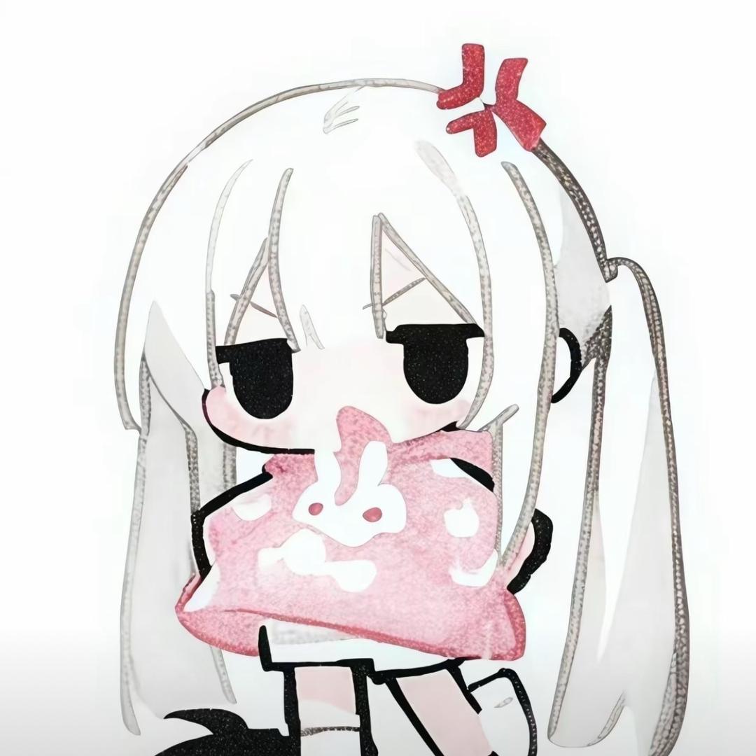 春岛祈