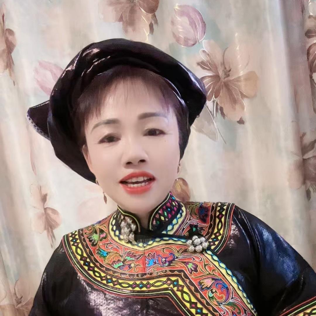 云炼服装批发（隆林）