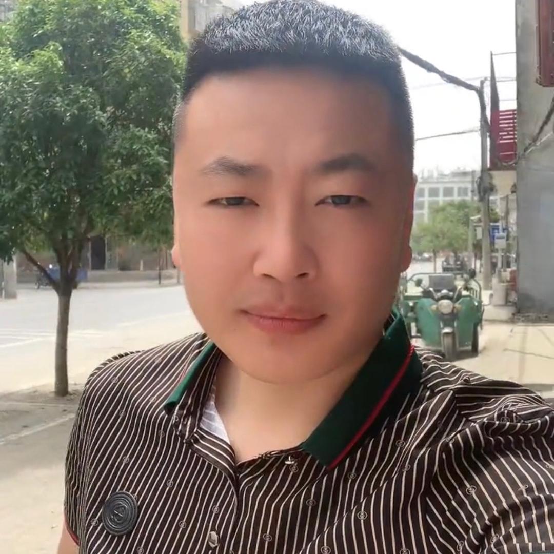 侽人壮