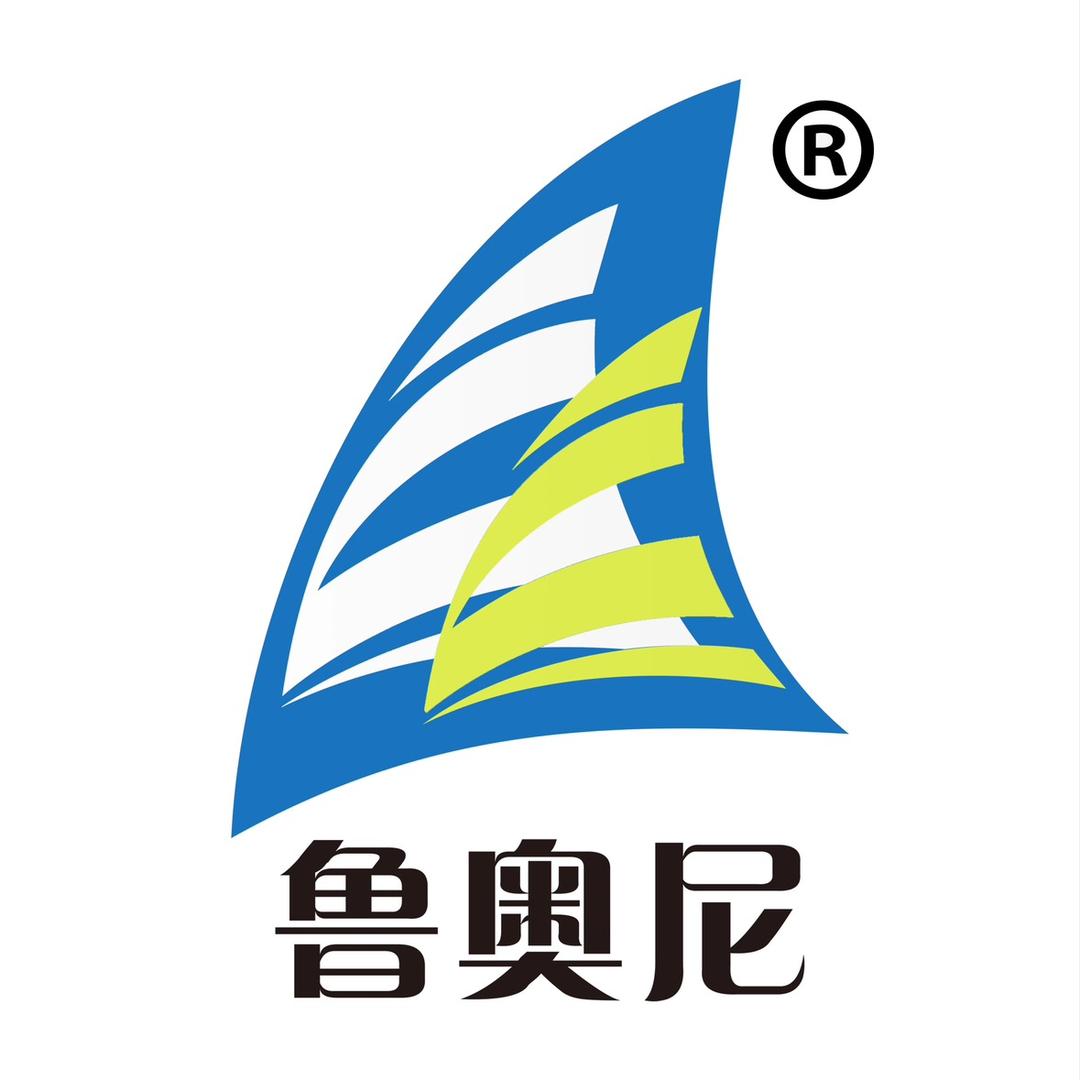 鲁奥尼环保空气净化专卖店