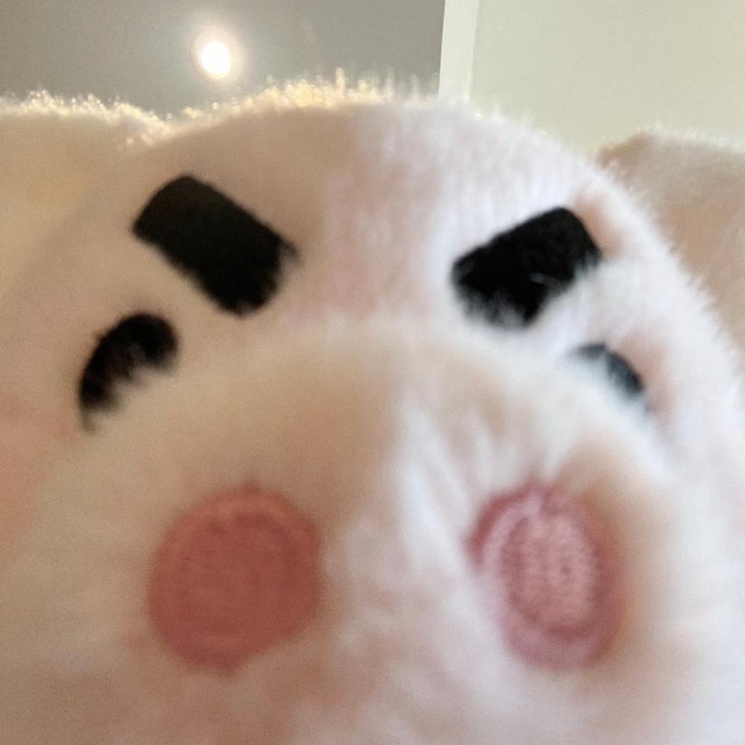 ⁷⁷