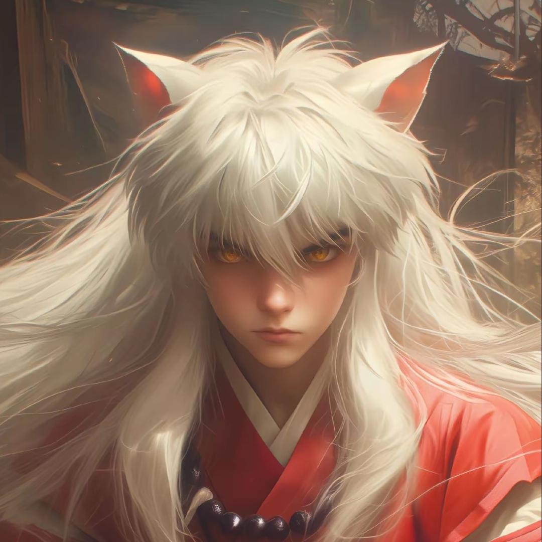 系小陈
