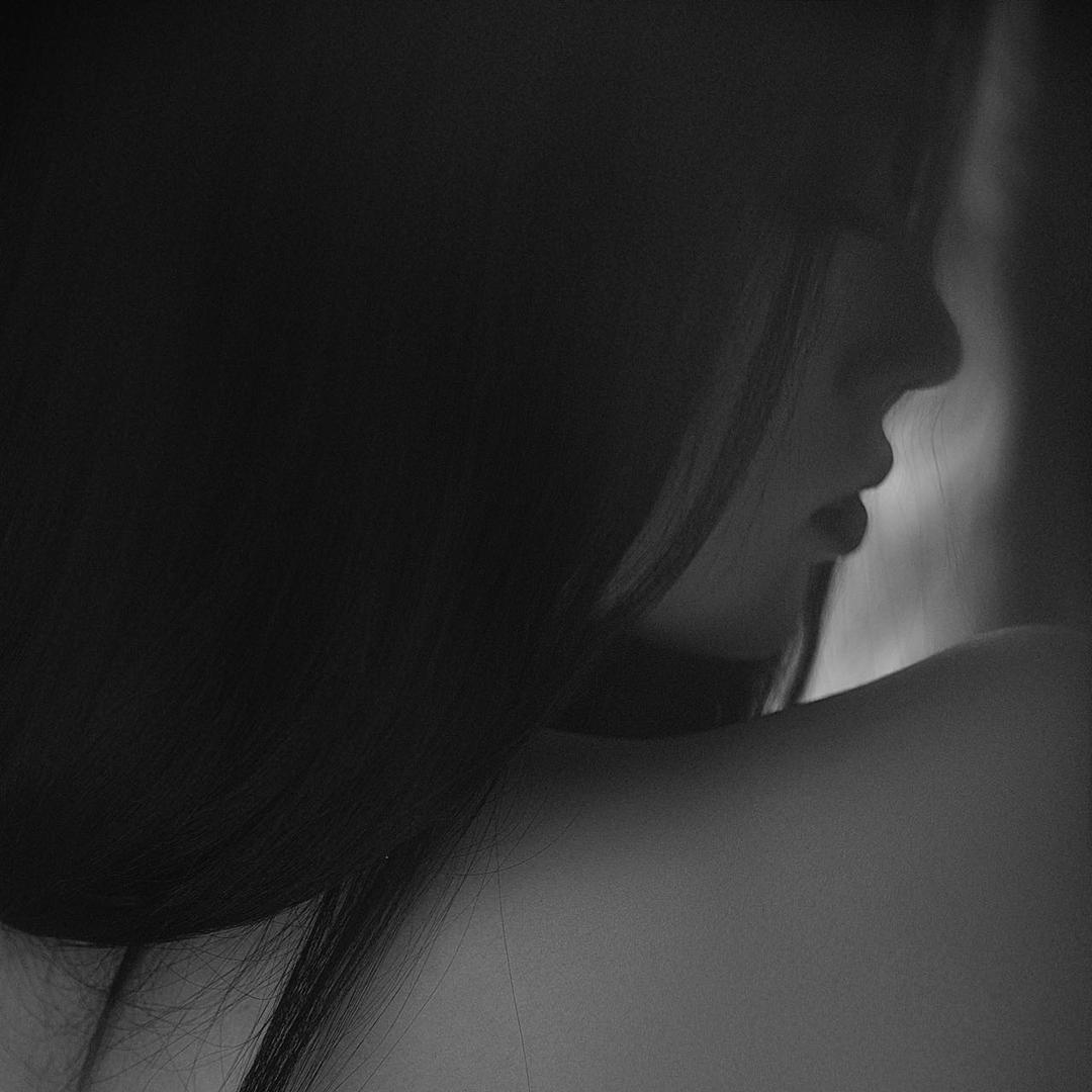 女王