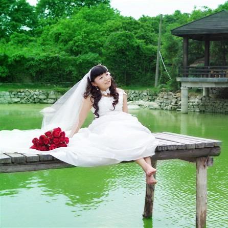小袁子（百货）