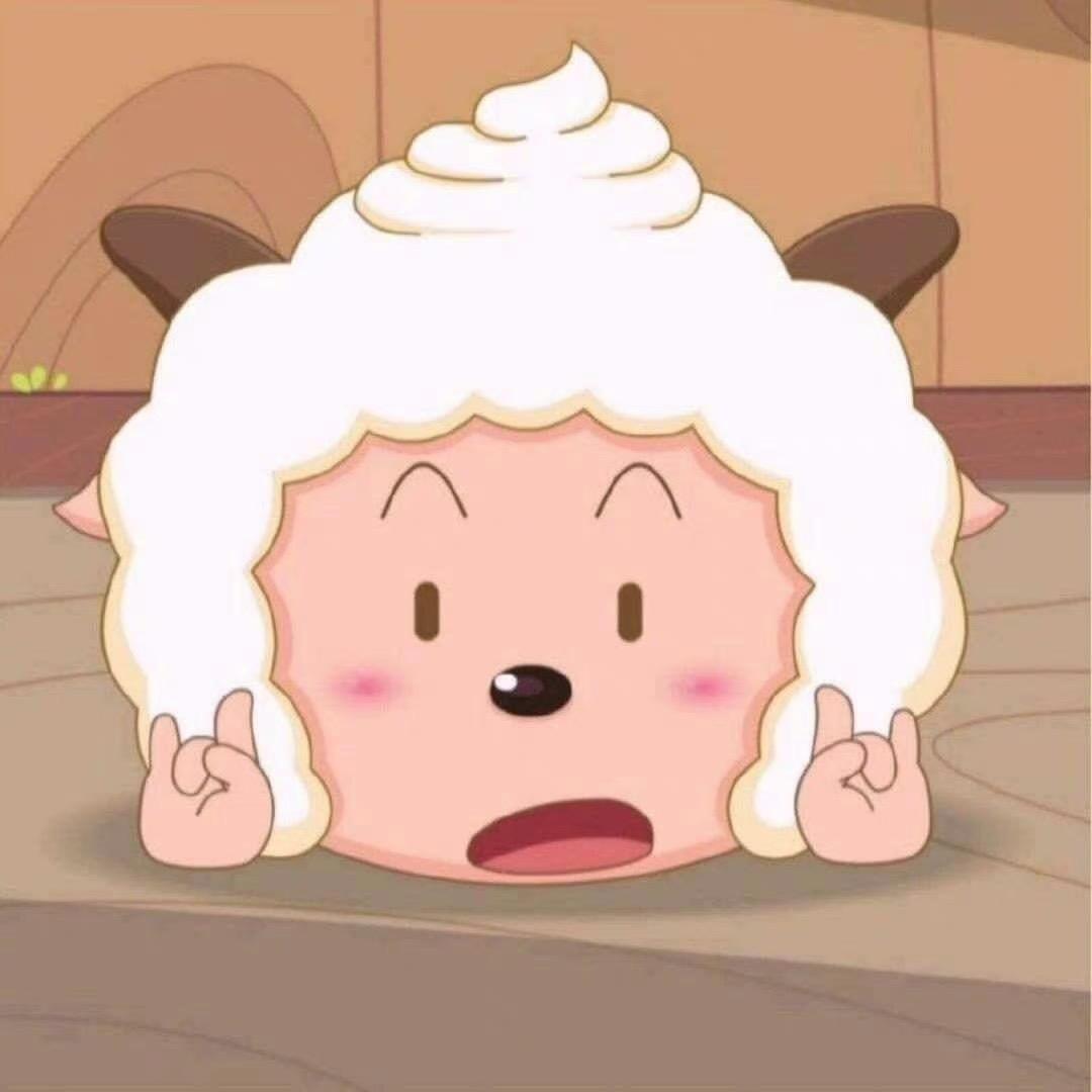 是焦子