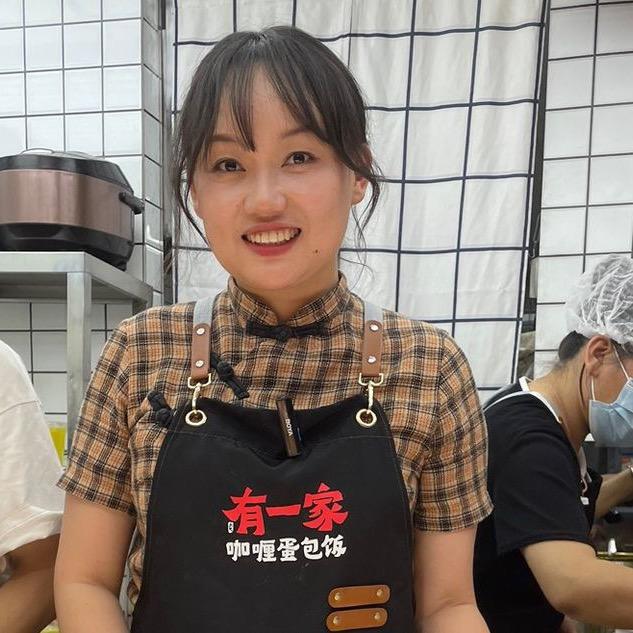 常百万五华有范