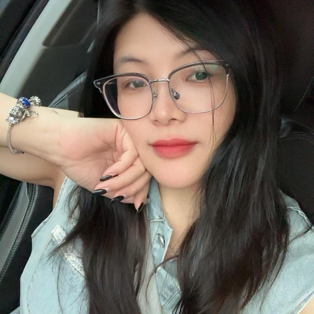 甜橙🍀🍀