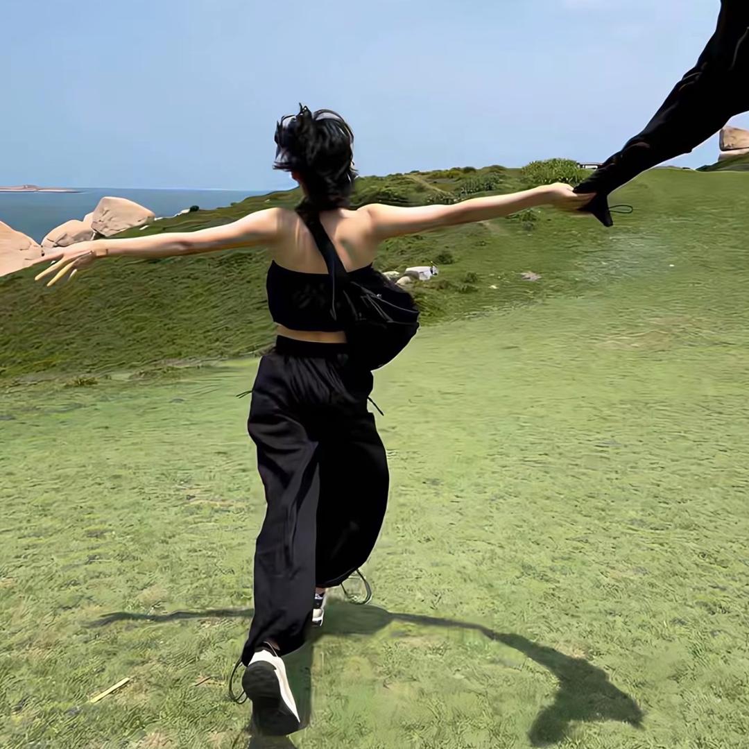 显眼包 ！🥸🥸