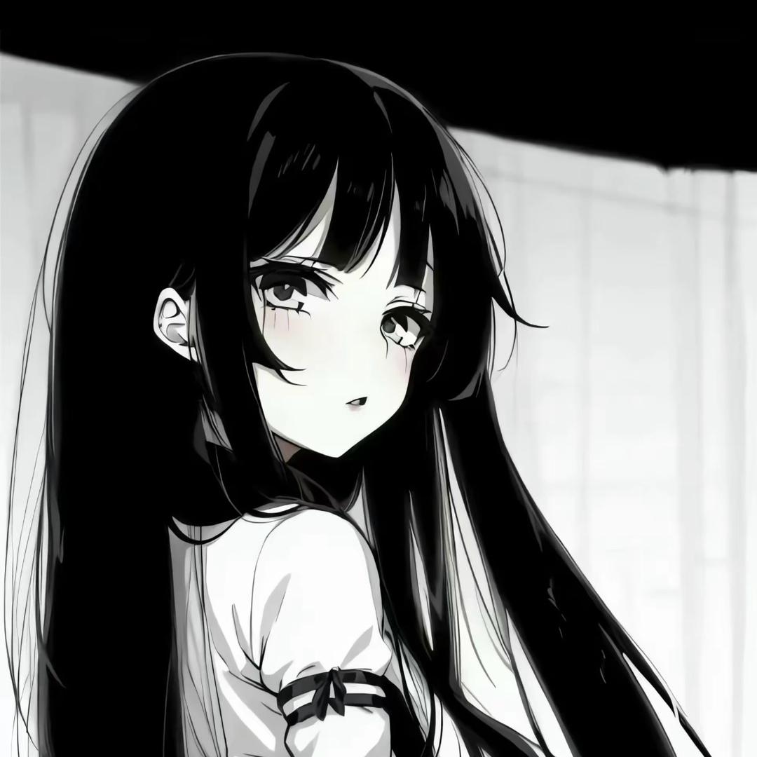 or