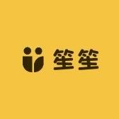 笙笙大码羽绒服(新款上新)
