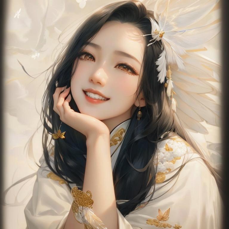 妙儿穿搭