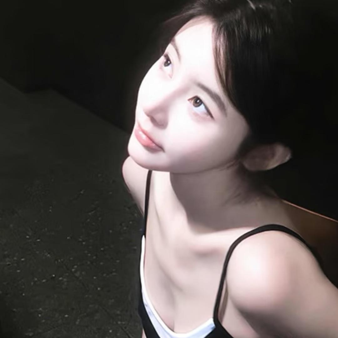 半岛茶