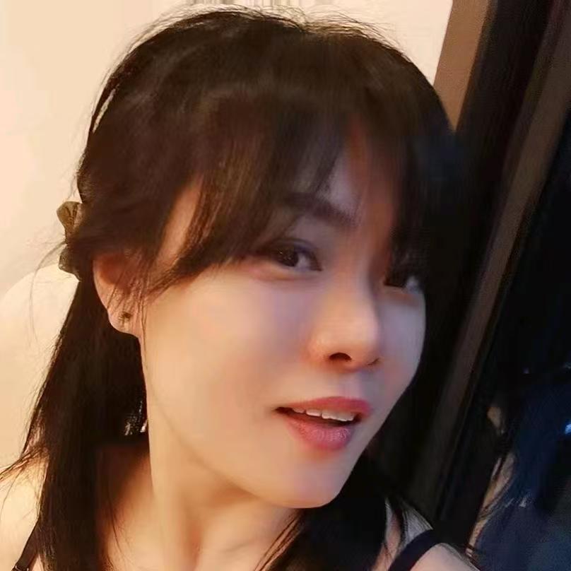 多多鱼