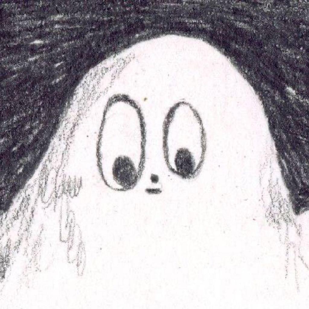 奥