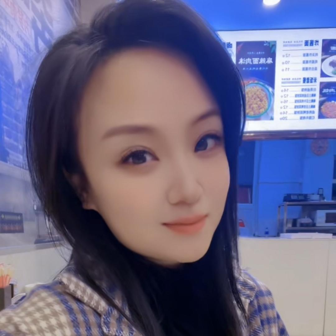 澜珊999
