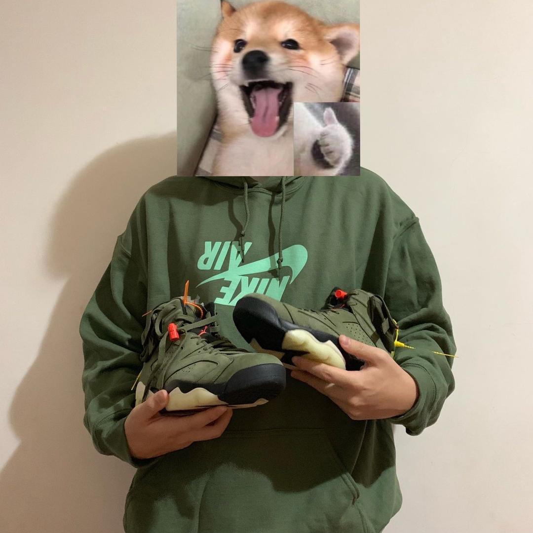 Kanyebest外设店