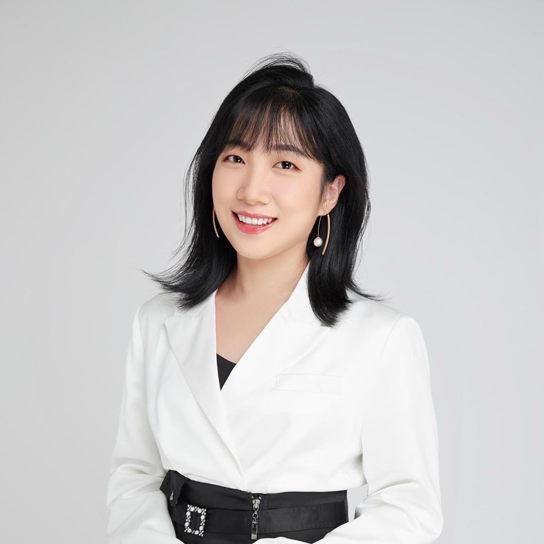 吴老师数学思维训练