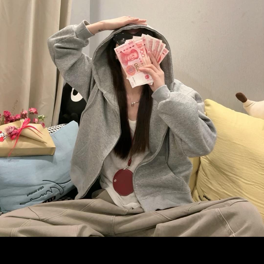 壹玖.