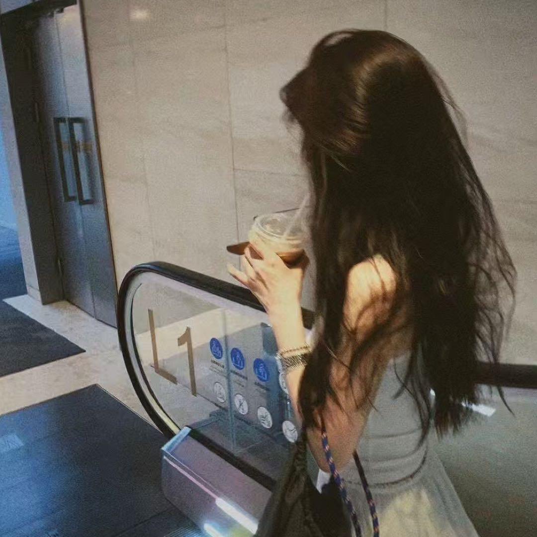 用户20112917