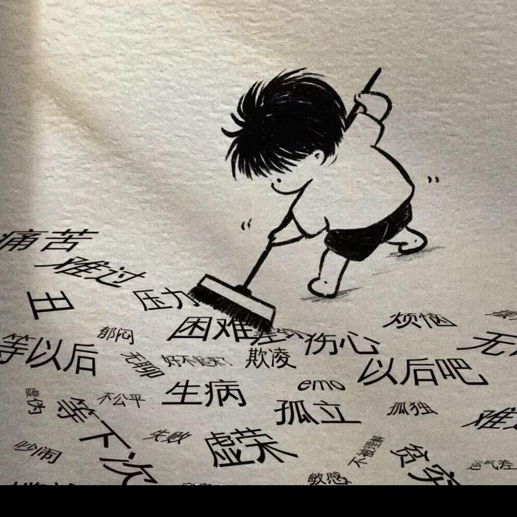 日照小冷通讯上门回收