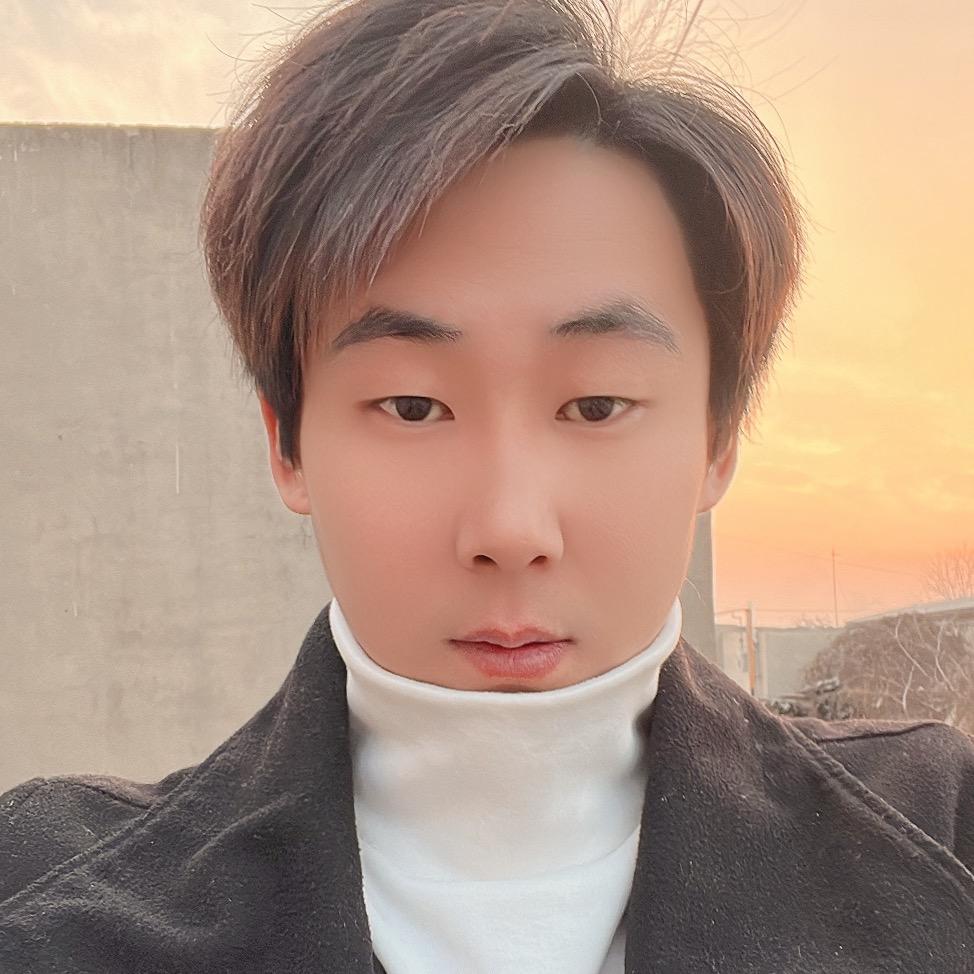唐山小阿哥