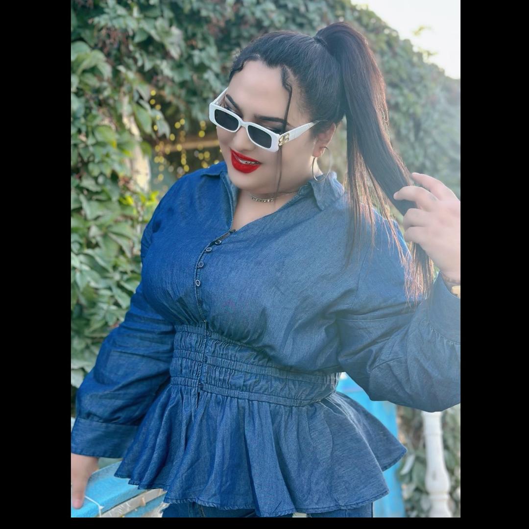 TaTliKHuMa ﮼دىلخۇمار