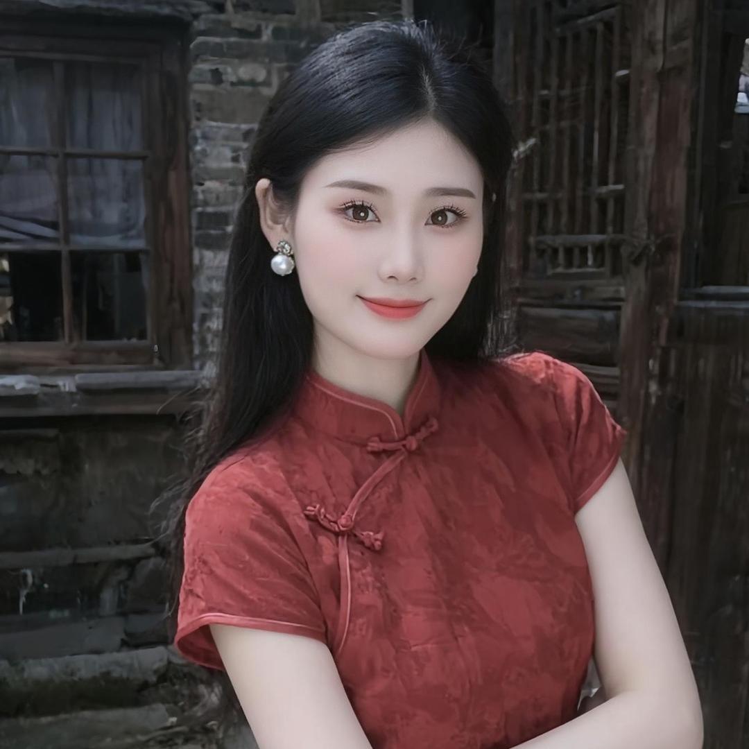 婷（许嵩见过版）