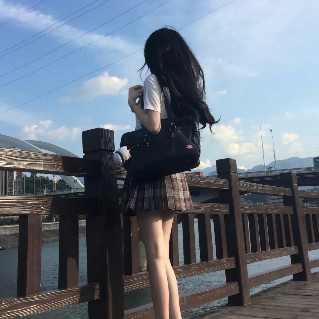 早点睡小🐥