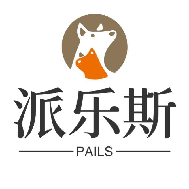 派乐斯宠物用品