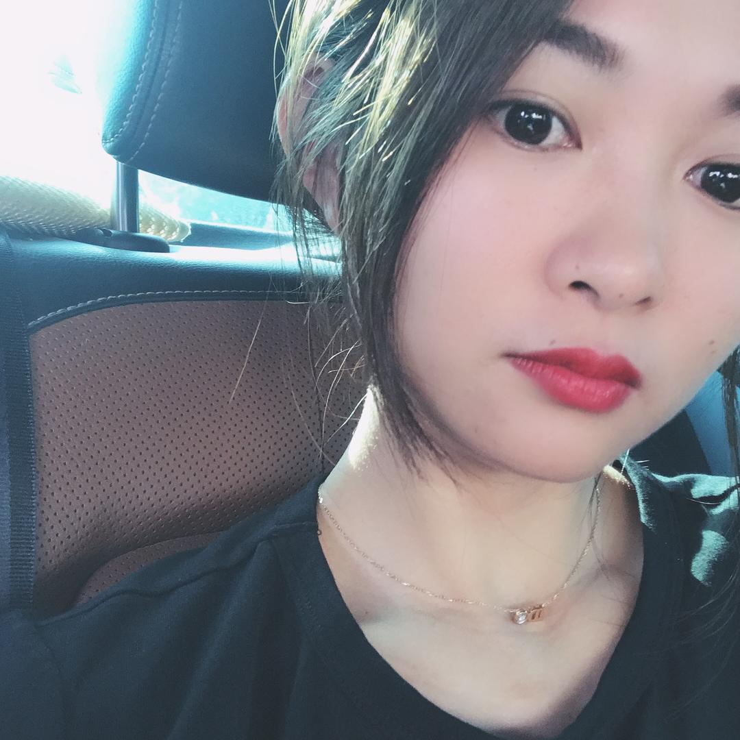 凤姐